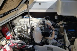 Photo 3240469 for 2000 Formula 41 PC Blind Date 