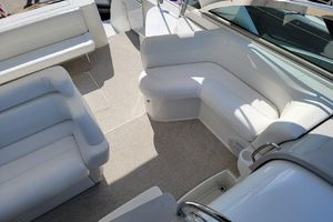 Photo 3240431 for 2000 Formula 41 PC Blind Date 