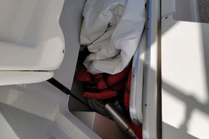 Photo 3240460 for 2000 Formula 41 PC Blind Date 