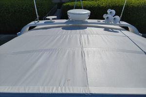 Photo 3240436 for 2000 Formula 41 PC Blind Date 