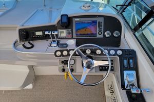 Photo 3240407 for 2000 Formula 41 PC Blind Date 