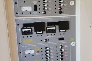 Photo 3240448 for 2000 Formula 41 PC Blind Date 