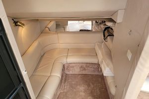 Photo 3240452 for 2000 Formula 41 PC Blind Date 