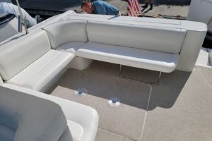 Photo 3240424 for 2000 Formula 41 PC Blind Date 