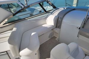 Photo 3240423 for 2000 Formula 41 PC Blind Date 