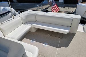 Photo 3240426 for 2000 Formula 41 PC Blind Date 