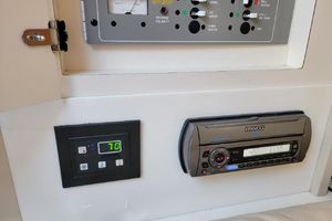 Photo 3240446 for 2000 Formula 41 PC Blind Date 