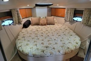 Photo 3240443 for 2000 Formula 41 PC Blind Date 