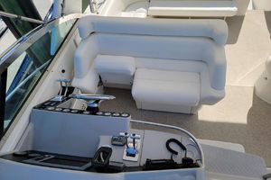 Photo 3240429 for 2000 Formula 41 PC Blind Date 