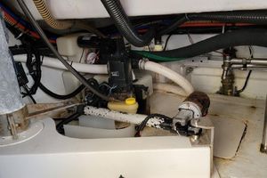 Photo 3240480 for 2000 Formula 41 PC Blind Date 