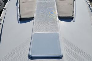 Photo 3240432 for 2000 Formula 41 PC Blind Date 