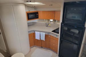 Photo 3240449 for 2000 Formula 41 PC Blind Date 