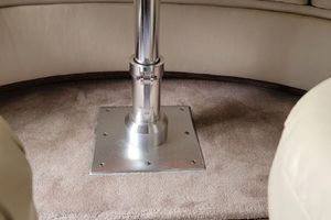 Photo 3240456 for 2000 Formula 41 PC Blind Date 