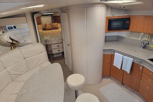 Photo 3240451 for 2000 Formula 41 PC Blind Date 