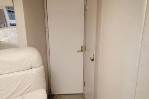 Photo 3240455 for 2000 Formula 41 PC Blind Date 