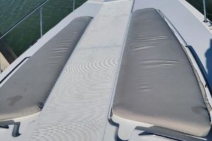 Photo 3240434 for 2000 Formula 41 PC Blind Date 