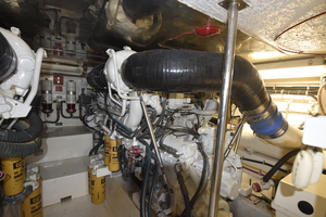 2000 Hatteras (134)