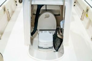 Photo 3246672 for 2021 Carolina Skiff 21 Ultra Elite  