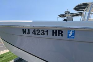 Photo 3246669 for 2021 Carolina Skiff 21 Ultra Elite  