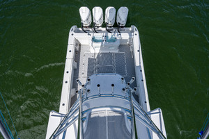 Lion s Den 42ft Buddy Davis Yacht For Sale