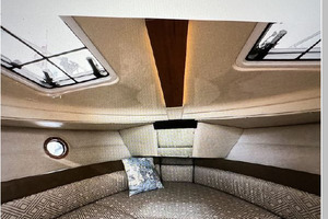 Cats Meow 23ft Ranger Tugs Yacht For Sale