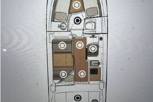 Cats Meow 23ft Ranger Tugs Yacht For Sale