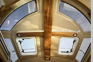 Cats Meow 23ft Ranger Tugs Yacht For Sale