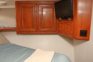 Photo 3248943 for 1993 Viking 54 Sport Yacht Sorgenfri 