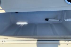 Photo 3252153 for 2021 Starcraft EX 22 FD  