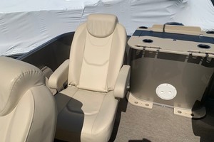 Photo 3252161 for 2021 Starcraft EX 22 FD  