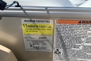 Photo 3252149 for 2021 Starcraft EX 22 FD  