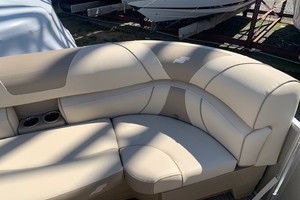 Photo 3252140 for 2021 Starcraft EX 22 FD  