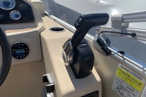 Photo 3252163 for 2021 Starcraft EX 22 FD  