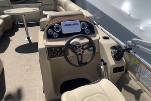 Photo 3252145 for 2021 Starcraft EX 22 FD  