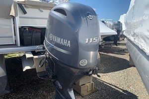 Photo 3252134 for 2021 Starcraft EX 22 FD  