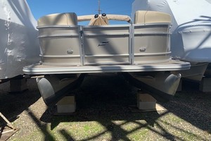 Photo 3252165 for 2021 Starcraft EX 22 FD  