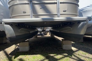 Photo 3252133 for 2021 Starcraft EX 22 FD  