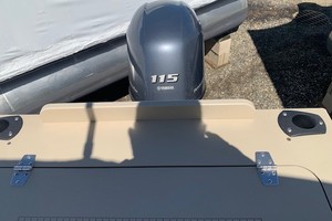 Photo 3252160 for 2021 Starcraft EX 22 FD  