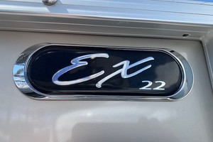 Photo 3252167 for 2021 Starcraft EX 22 FD  