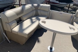 Photo 3252136 for 2021 Starcraft EX 22 FD  