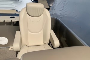 Photo 3252150 for 2021 Starcraft EX 22 FD  