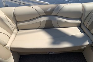 Photo 3252157 for 2021 Starcraft EX 22 FD  