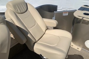 Photo 3252151 for 2021 Starcraft EX 22 FD  