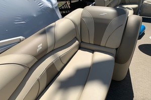 Photo 3252148 for 2021 Starcraft EX 22 FD  