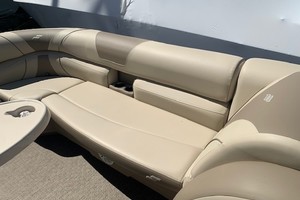 Photo 3252137 for 2021 Starcraft EX 22 FD  