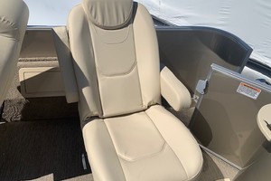 Photo 3252155 for 2021 Starcraft EX 22 FD  