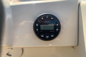 Photo 3252162 for 2021 Starcraft EX 22 FD  