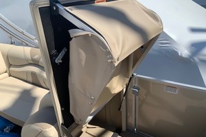 Photo 3252146 for 2021 Starcraft EX 22 FD  