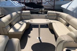 Photo 3252135 for 2021 Starcraft EX 22 FD  