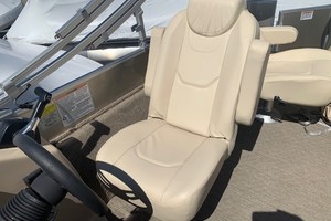 Photo 3252147 for 2021 Starcraft EX 22 FD  